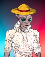 AckAliens  3631