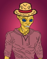 AckAliens  3633