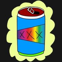 pfcan 300