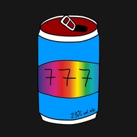 pfcan 303