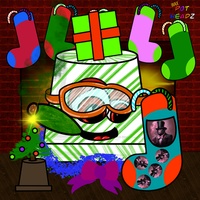 WPH PFP S2: Holidaze Shenanigans 088