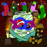 WPH PFP S2: Holidaze Shenanigans 091