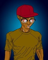 AckAliens  3643