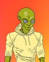 AckAliens  3646
