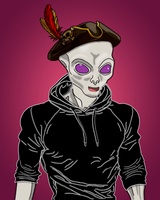 AckAliens  3659