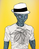 AckAliens  3680
