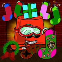 WPH PFP S2: Holidaze Shenanigans 094