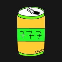 pfcan 327