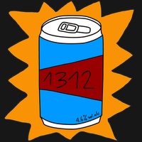 pfcan 343