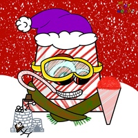 WPH PFP S2: Holidaze Shenanigans 096