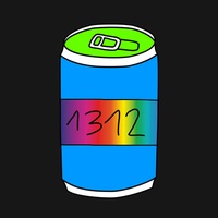 pfcan 348