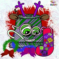 WPH PFP S2: Holidaze Shenanigans 100