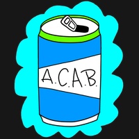 pfcan 373