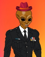 AckAliens  3689
