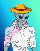 AckAliens  3715