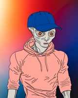 AckAliens  3735