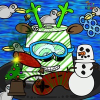 WPH PFP S2: Holidaze Shenanigans 103