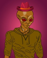 AckAliens  3764
