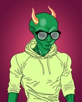 AckAliens  3773