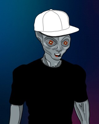 AckAliens  3780