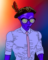 AckAliens  3796