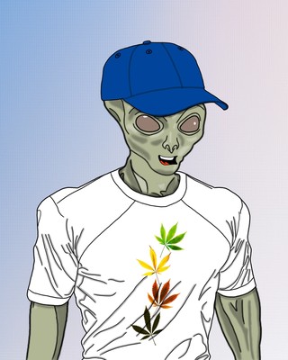 AckAliens  3826
