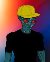 AckAliens  3858