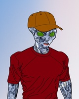 AckAliens  3860