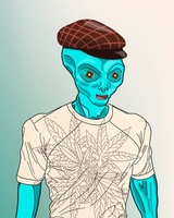 AckAliens  3862