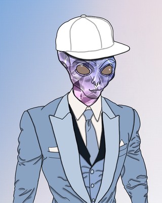 AckAliens  3863