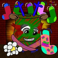 WPH PFP S2: Holidaze Shenanigans 105