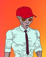 AckAliens  3871