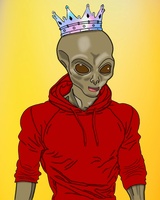 AckAliens  3876