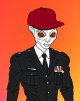 AckAliens  3886