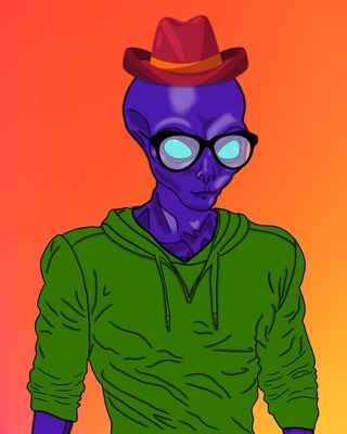AckAliens  3907