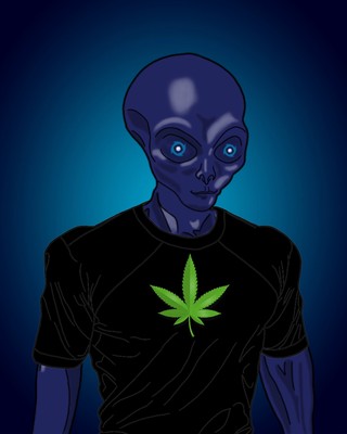 AckAliens  3928