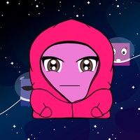 Buddy 1066