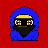 Buddy 1070