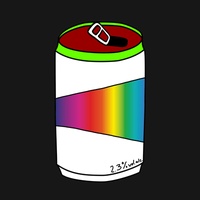 pfcan 386