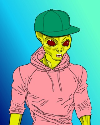 AckAliens  3940