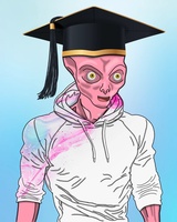 AckAliens  3945