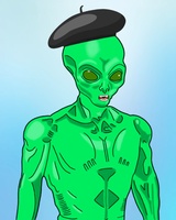 AckAliens  3948