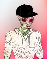 AckAliens  3954