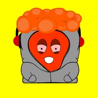 Buddy 1099