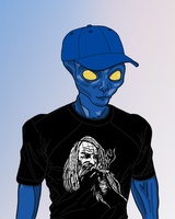 AckAliens  3964
