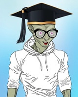 AckAliens  3969