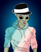AckAliens  3972