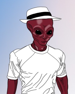 AckAliens  3983