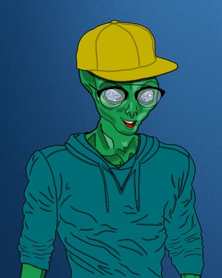 AckAliens  4010