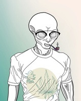 AckAliens  4015
